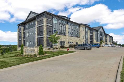 1920 Country Club Drive Coralville IA 52241