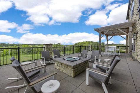 1920 Country Club Drive Coralville IA 52241