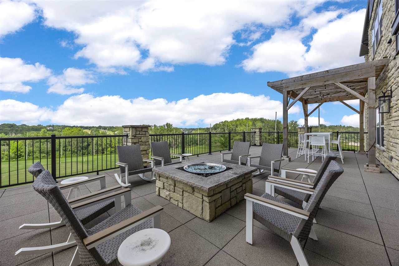 1920 Country Club Drive Coralville IA 52241