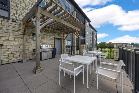 1920 Country Club Drive Coralville IA 52241