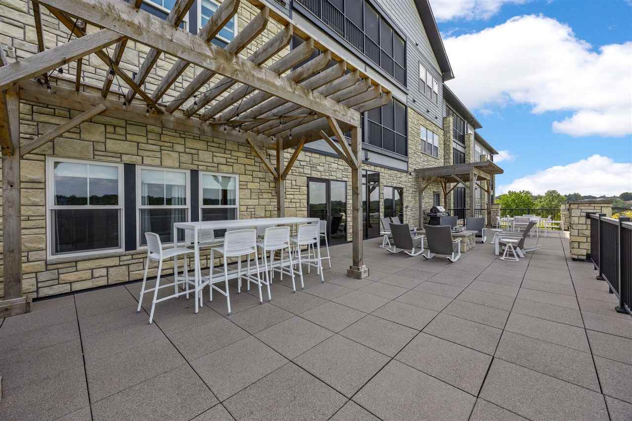 1920 Country Club Drive Coralville IA 52241