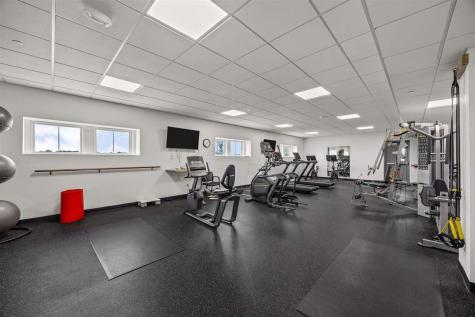 1920 Country Club Drive Coralville IA 52241