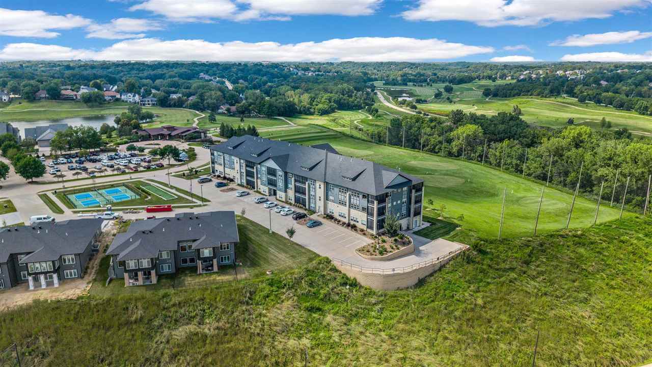 1920 Country Club Drive Coralville IA 52241