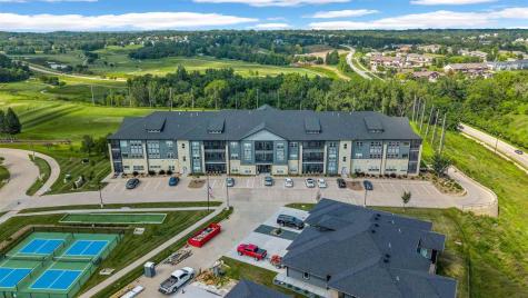 1920 Country Club Drive Coralville IA 52241