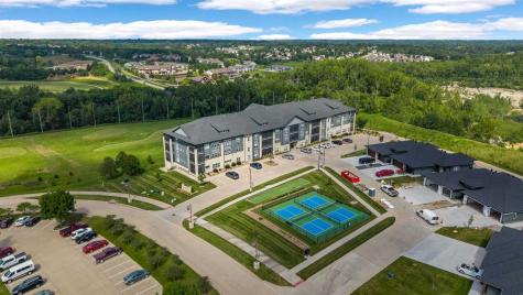 1920 Country Club Drive Coralville IA 52241