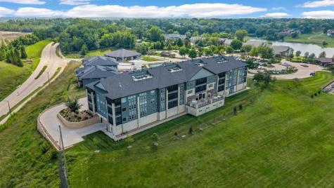 1920 Country Club Drive Coralville IA 52241