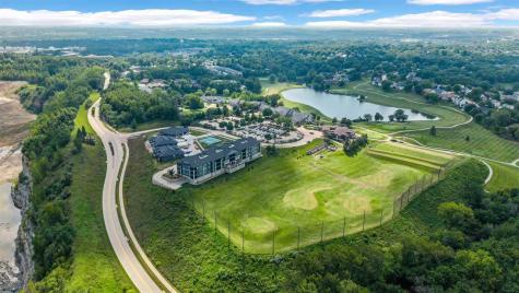 1920 Country Club Drive Coralville IA 52241