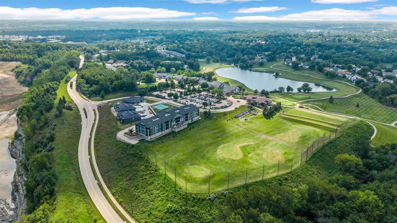 1920 Country Club Drive Coralville IA 52241