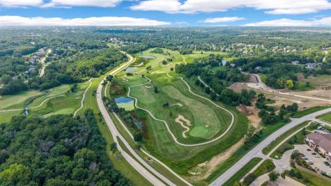 1920 Country Club Drive Coralville IA 52241