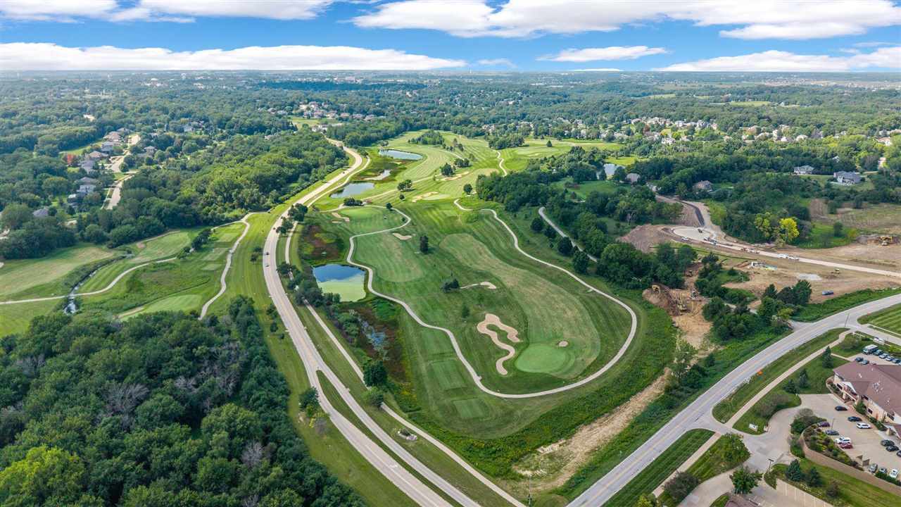 1920 Country Club Drive Coralville IA 52241