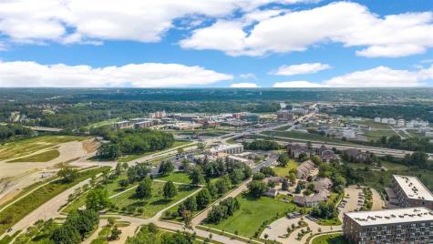 1920 Country Club Drive Coralville IA 52241