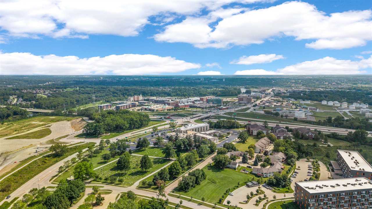 1920 Country Club Drive Coralville IA 52241
