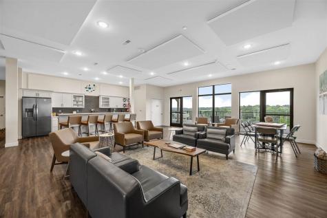 1920 Country Club Drive Coralville IA 52241