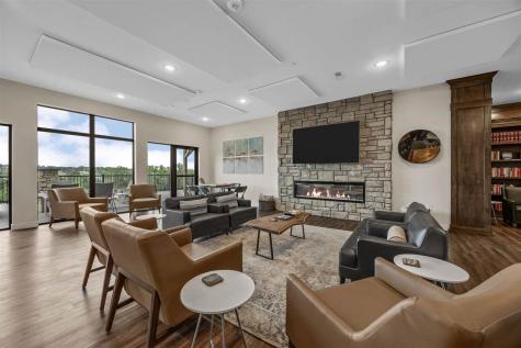 1920 Country Club Drive Coralville IA 52241