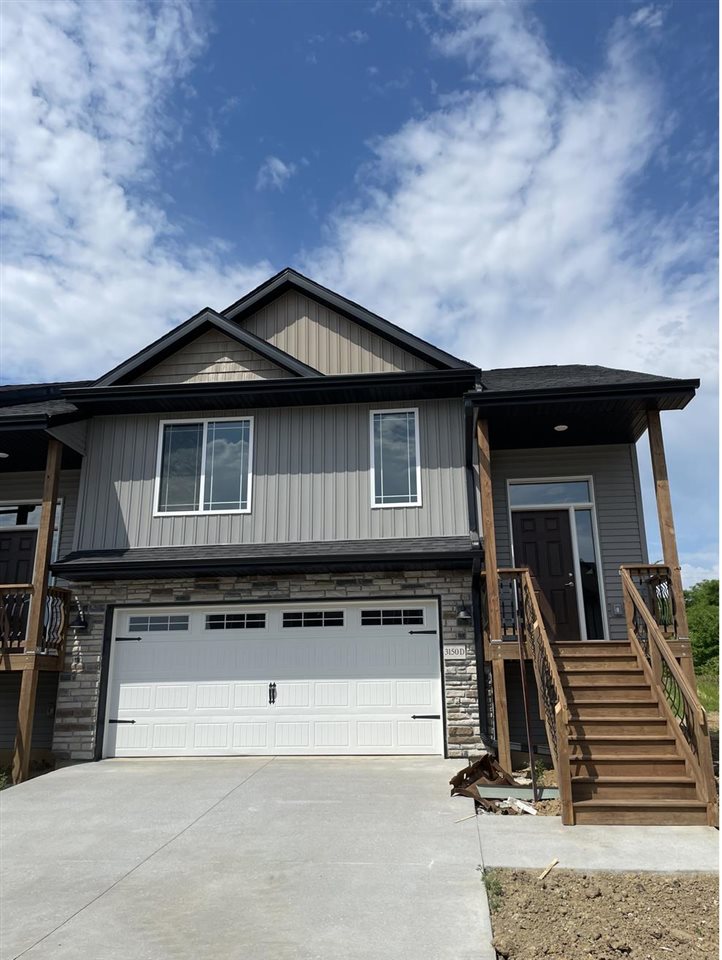 3165 Lampe Lane Coralville IA 52241
