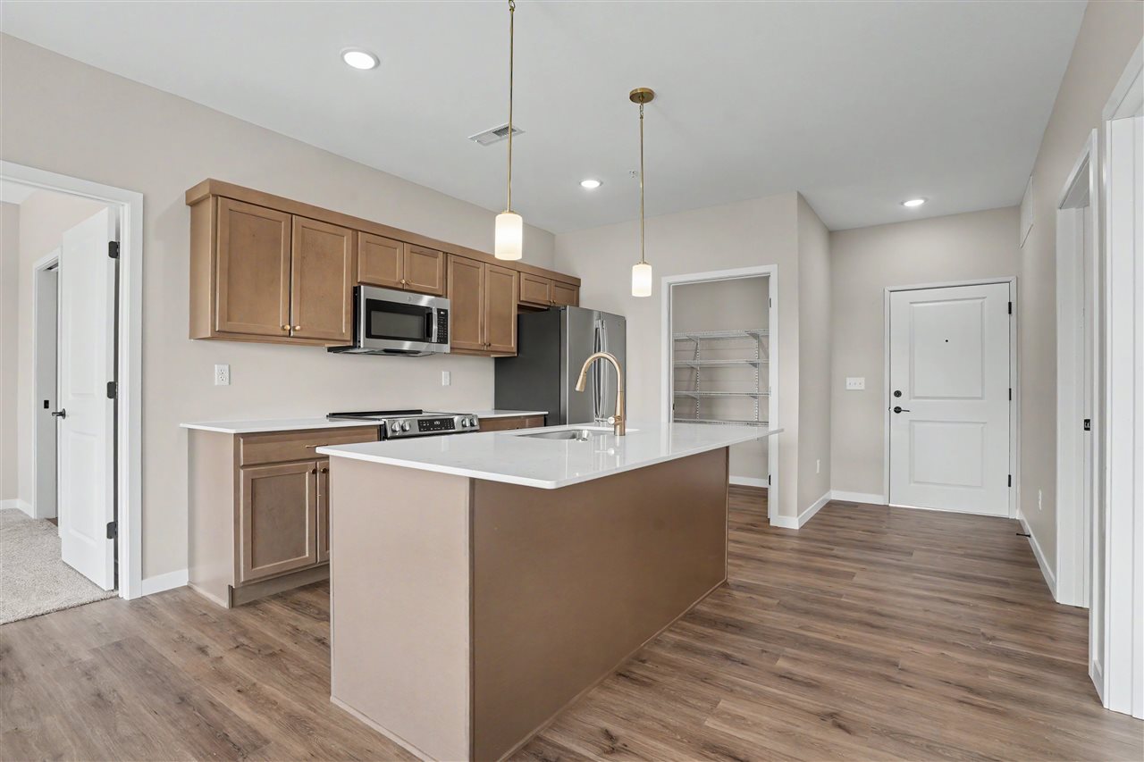 4428 Deer Creek Road Iowa City IA 52246