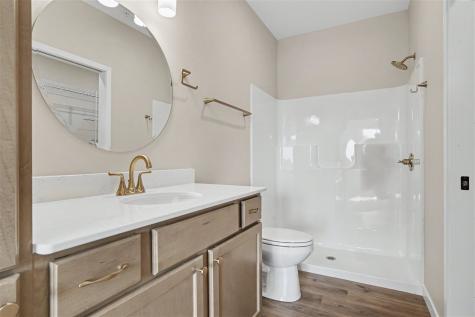4428 Deer Creek Road Iowa City IA 52246
