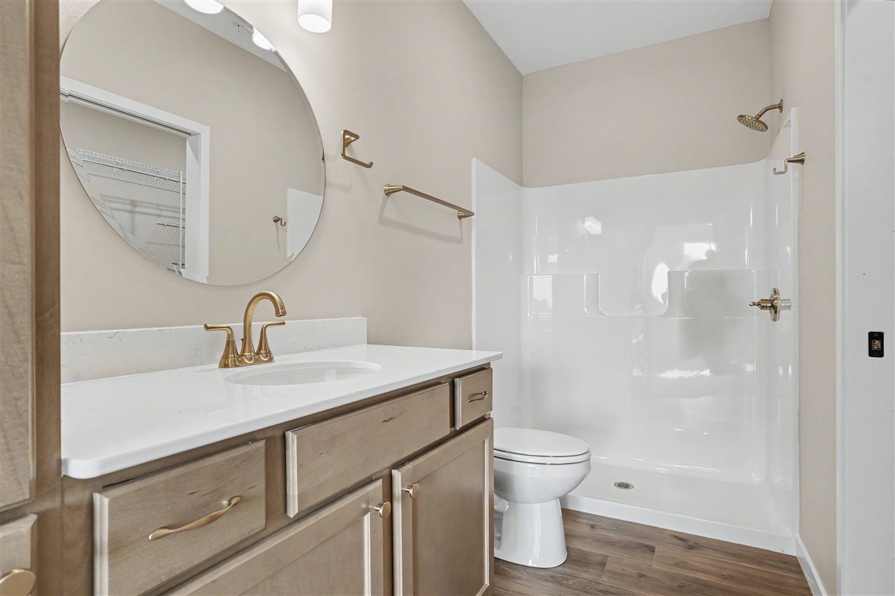 4428 Deer Creek Road Iowa City IA 52246