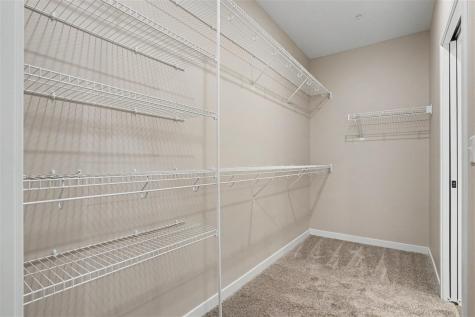 4428 Deer Creek Road Iowa City IA 52246