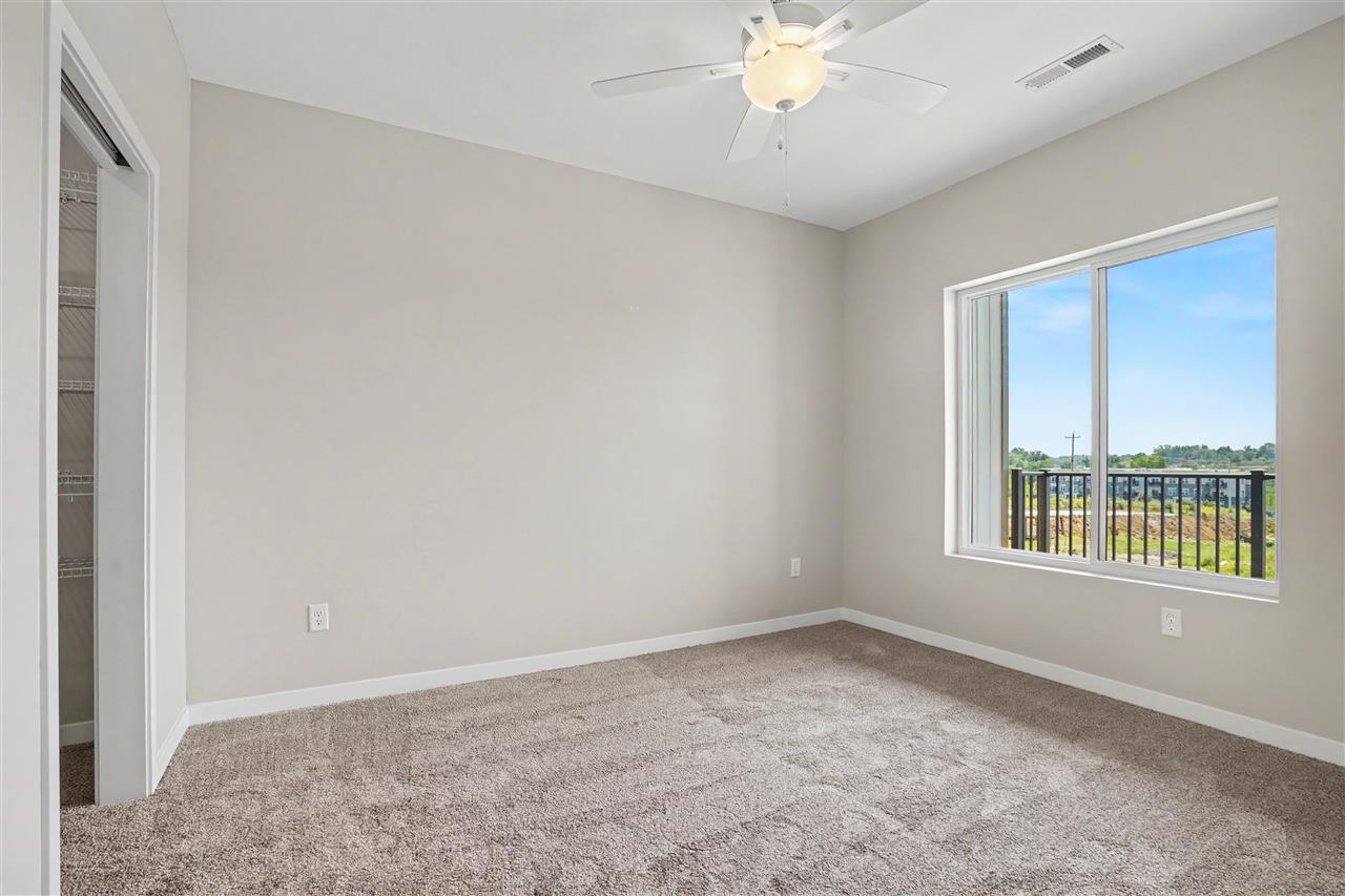 4428 Deer Creek Road Iowa City IA 52246