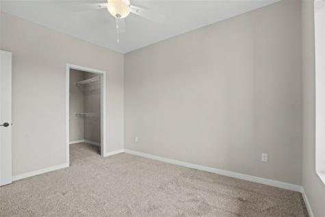 4428 Deer Creek Road Iowa City IA 52246