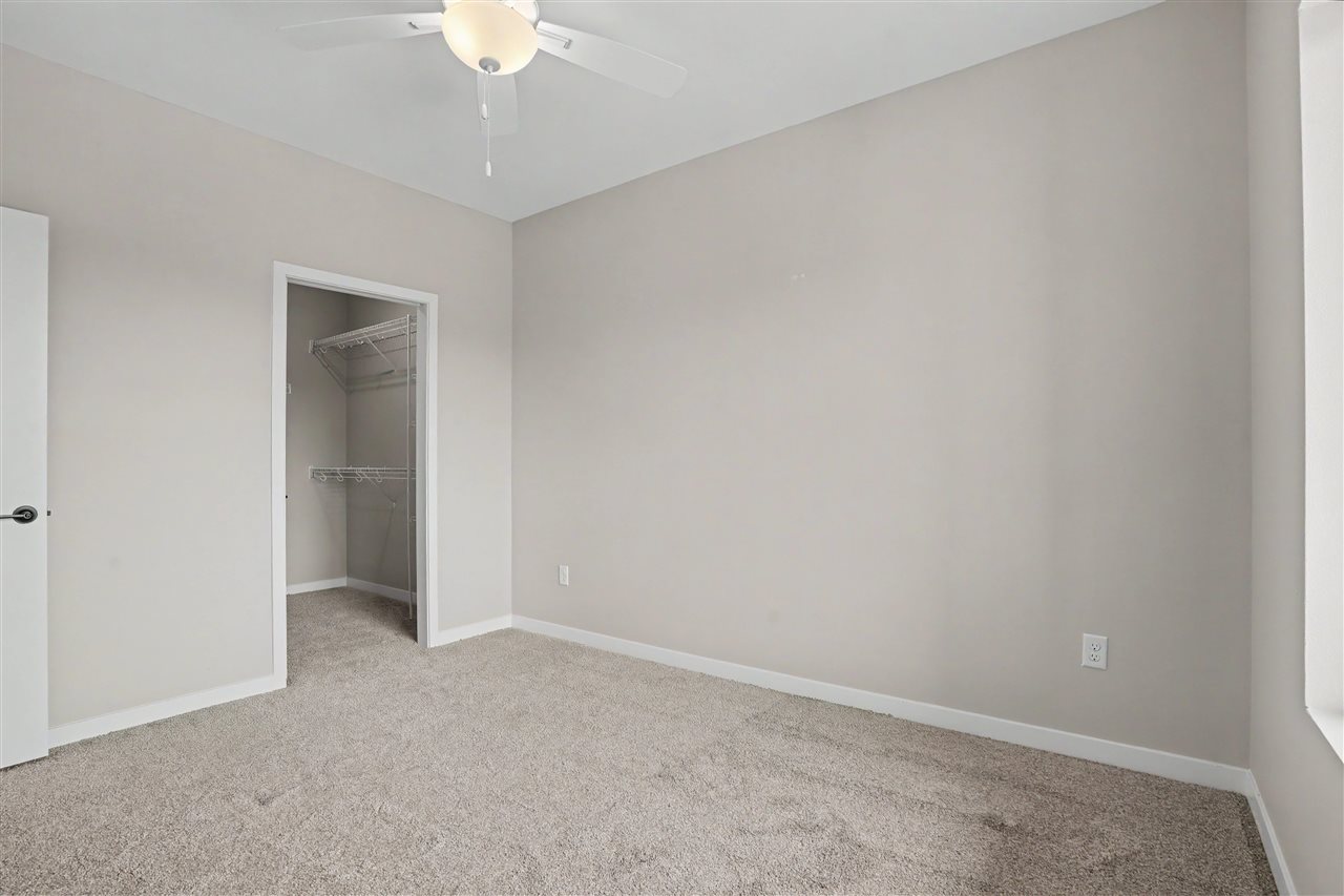 4428 Deer Creek Road Iowa City IA 52246