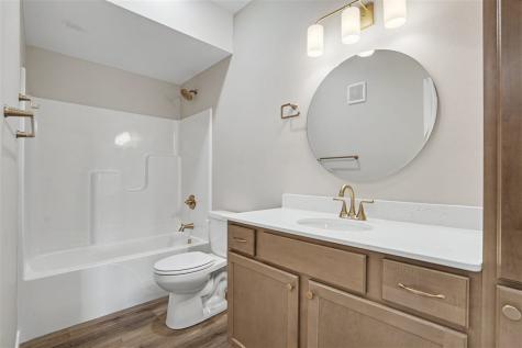 4428 Deer Creek Road Iowa City IA 52246