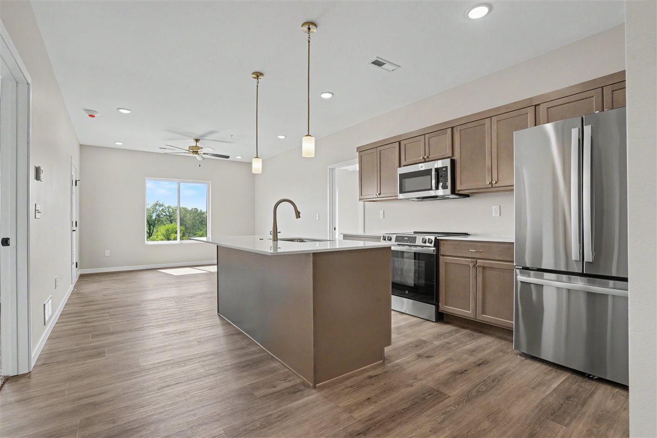4428 Deer Creek Road Iowa City IA 52246