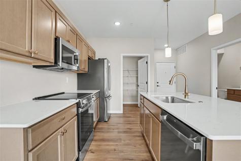 4428 Deer Creek Road Iowa City IA 52246