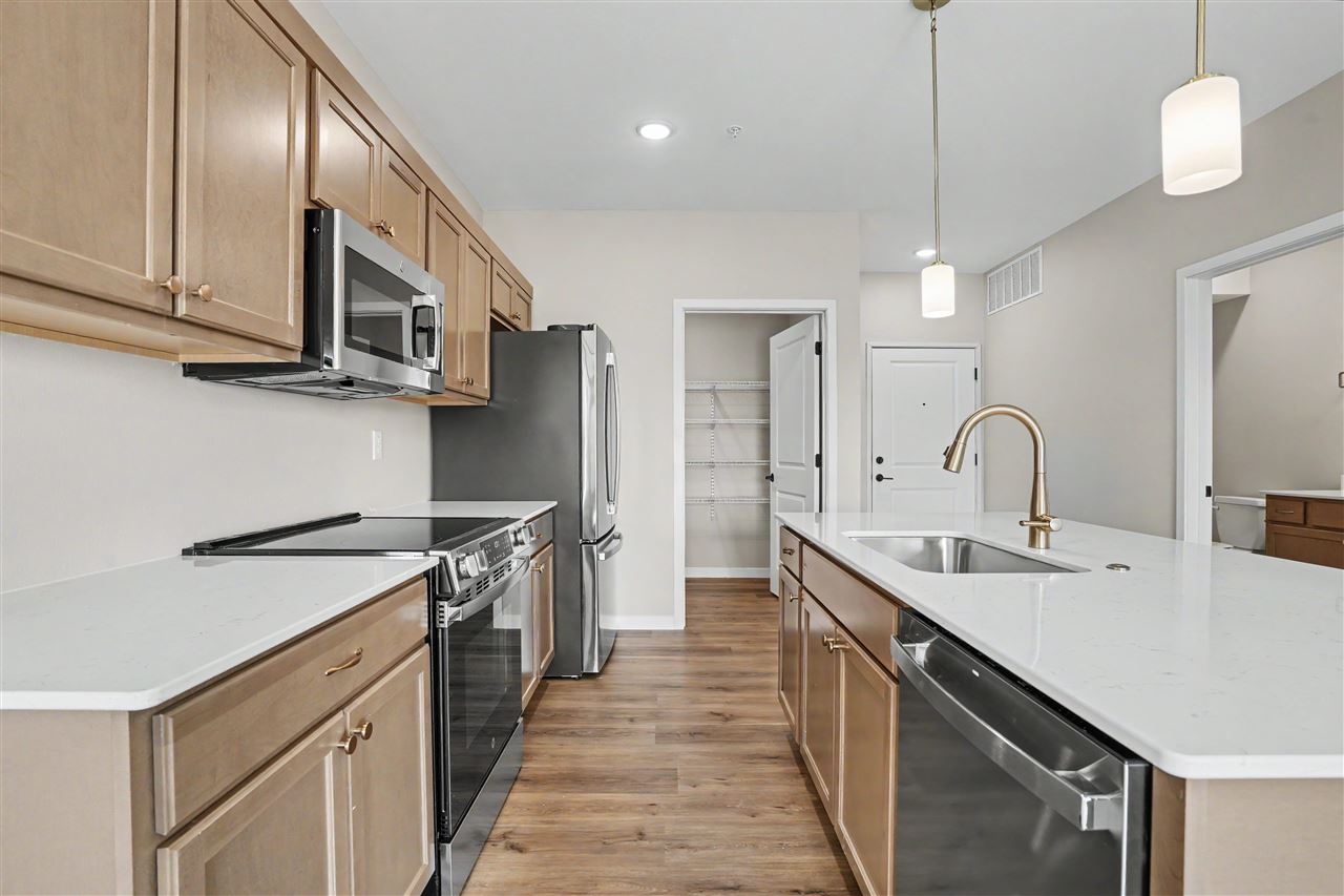 4428 Deer Creek Road Iowa City IA 52246