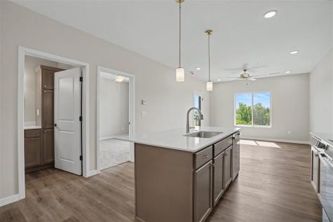 4428 Deer Creek Road Iowa City IA 52246