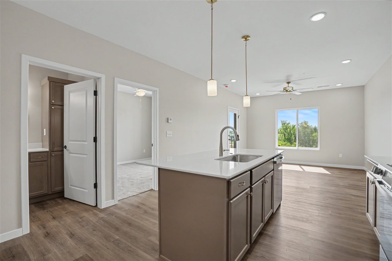 4428 Deer Creek Road Iowa City IA 52246