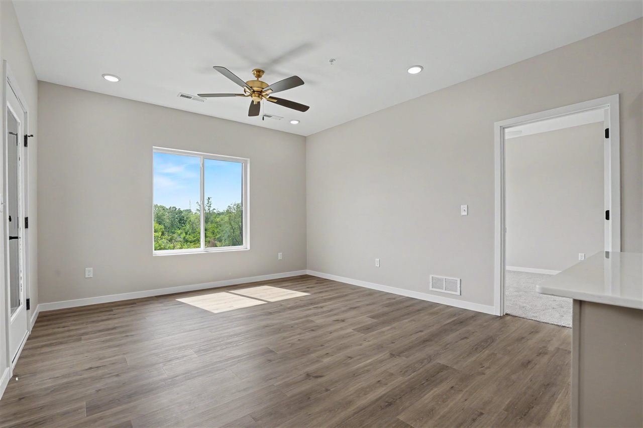 4428 Deer Creek Road Iowa City IA 52246