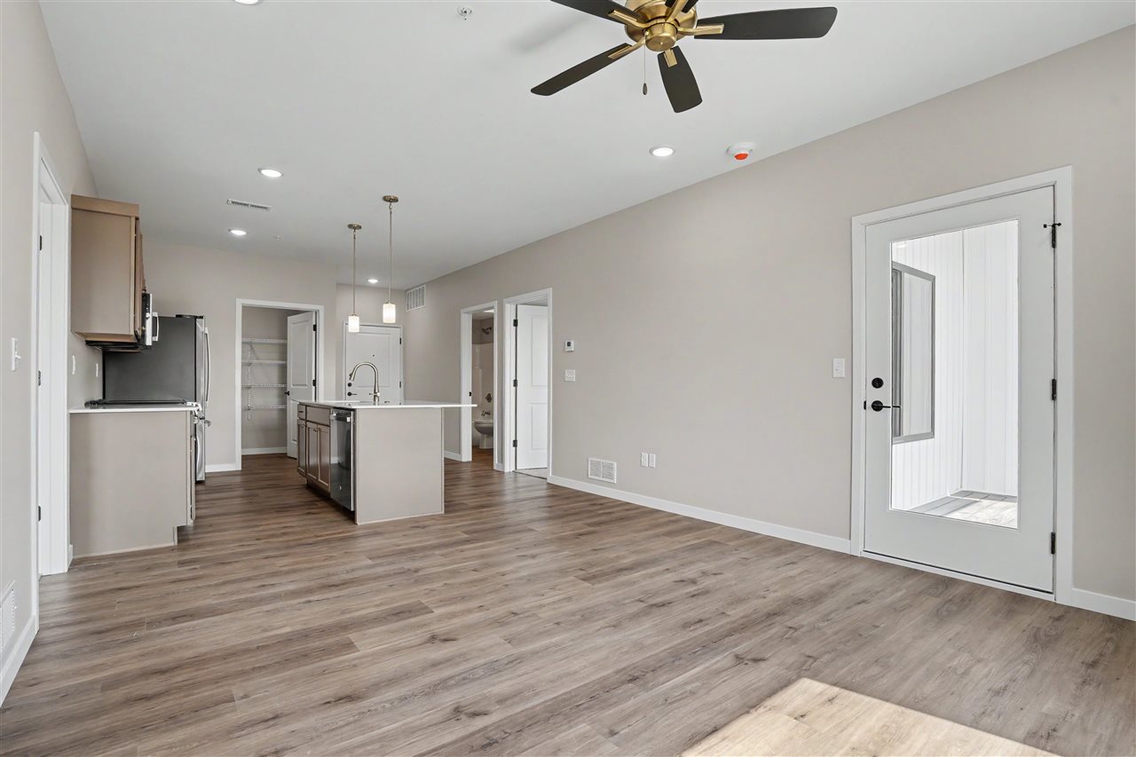 4428 Deer Creek Road Iowa City IA 52246