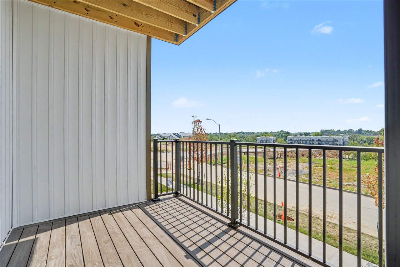 4428 Deer Creek Road Iowa City IA 52246