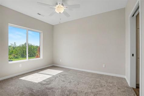 4428 Deer Creek Road Iowa City IA 52246