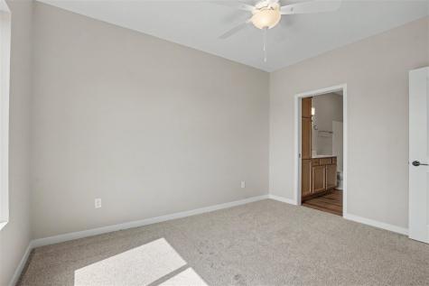 4428 Deer Creek Road Iowa City IA 52246