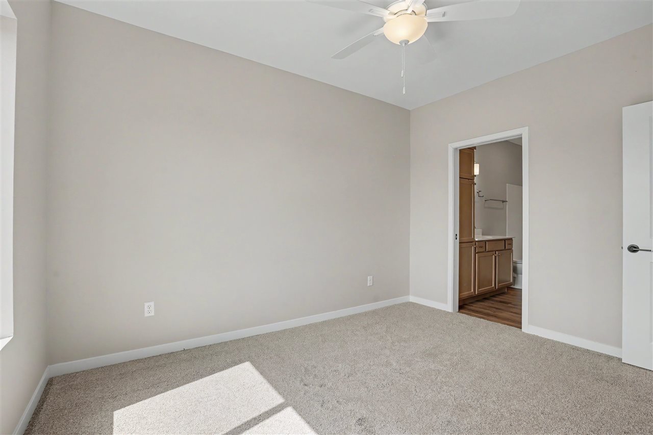 4428 Deer Creek Road Iowa City IA 52246