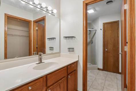 2305 Willowbrooke Lane Iowa City IA 52246