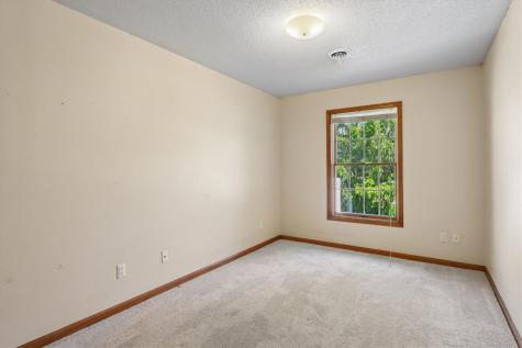 2305 Willowbrooke Lane Iowa City IA 52246