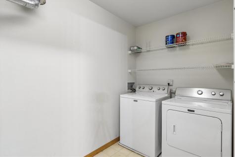 2305 Willowbrooke Lane Iowa City IA 52246