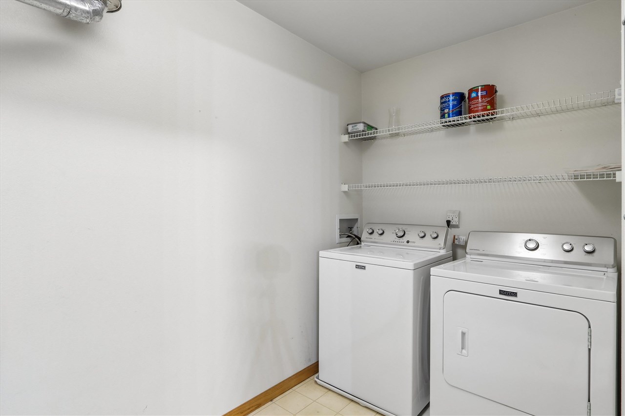 2305 Willowbrooke Lane Iowa City IA 52246