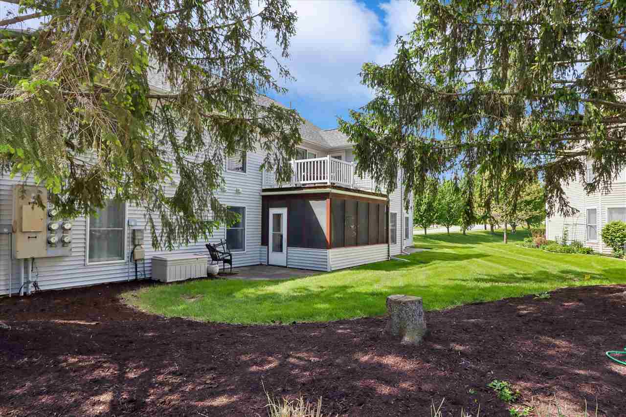 2305 Willowbrooke Lane Iowa City IA 52246