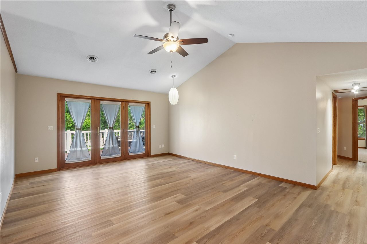 2305 Willowbrooke Lane Iowa City IA 52246