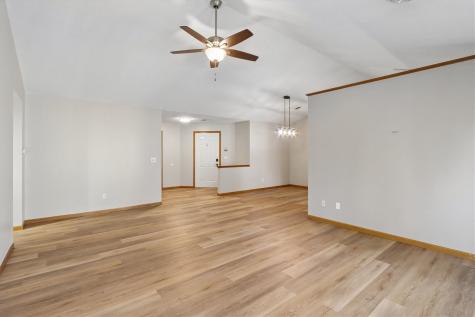 2305 Willowbrooke Lane Iowa City IA 52246