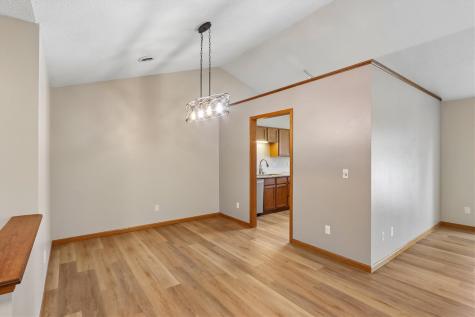 2305 Willowbrooke Lane Iowa City IA 52246