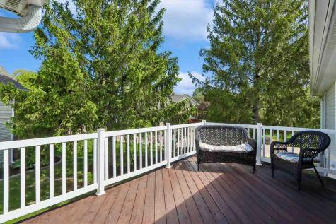2305 Willowbrooke Lane Iowa City IA 52246