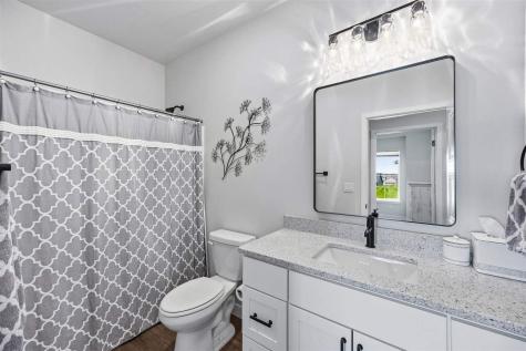 46 Pinnacle Lane Tiffin IA 52340