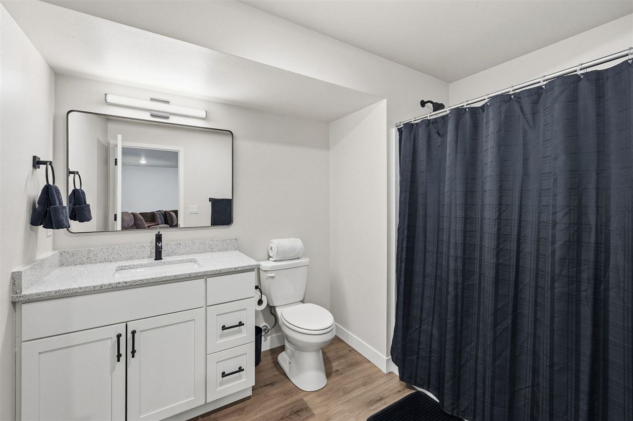 46 Pinnacle Lane Tiffin IA 52340