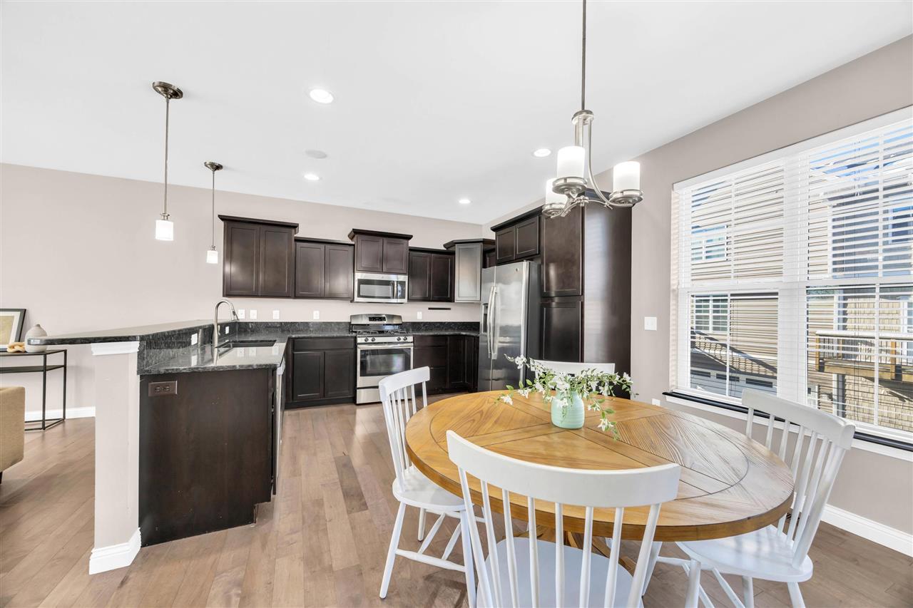440 3rd Avenue Apt 4 Coralville IA 52241